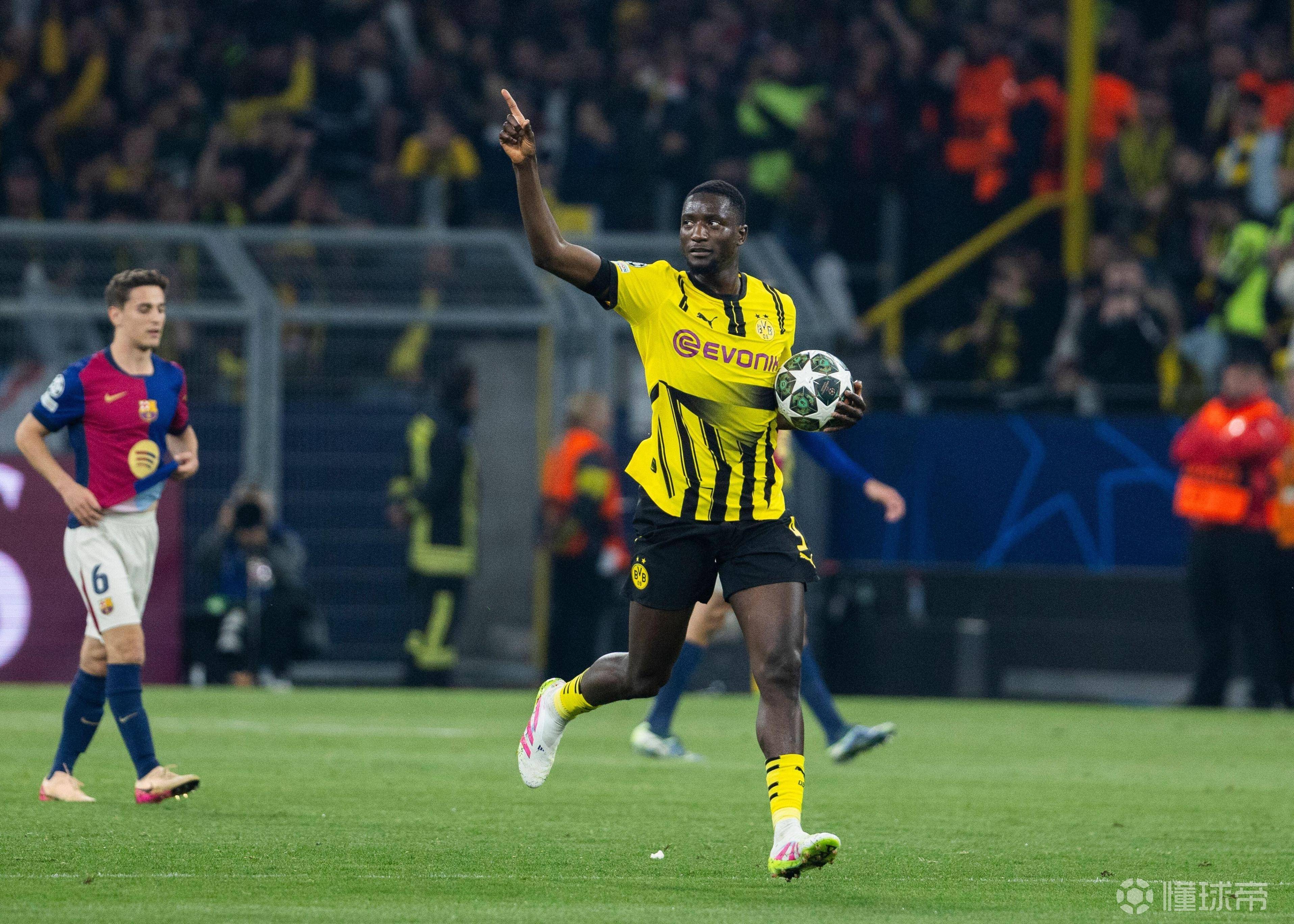 今晚德甲传出新动向，阿贾克斯单刀错失，管理层表态：悬念犹存，高层口径保持一致的简单介绍-LOL竞猜