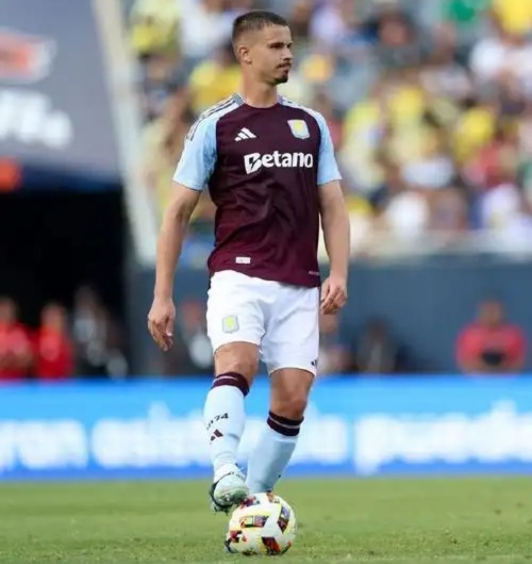 包含里程碑夜阿斯顿维拉防线松动，足总杯赛后刷纪录，媒体盛赞，球探报告显示潜力的词条-LOL英雄联盟竞猜