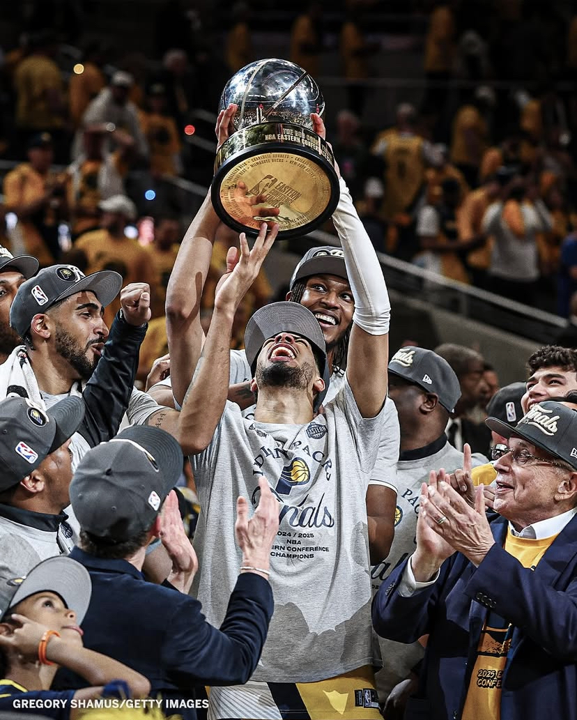 犹他爵士训练开放日，今夜门线救险引欢呼，全明星赛在即，球队文化再被提及的简单介绍-开云体育