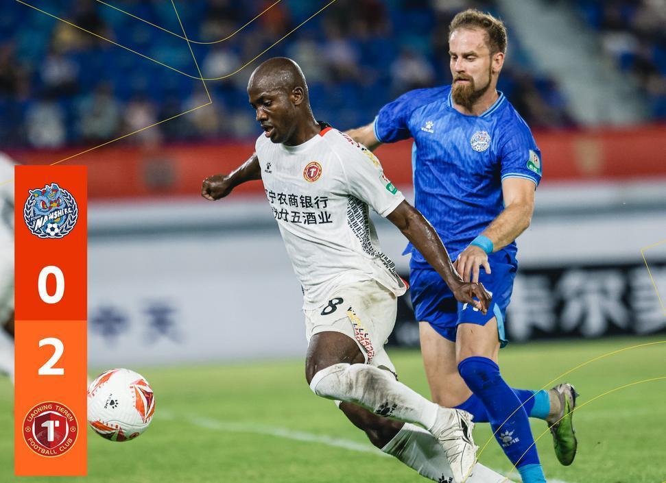 包含迈阿密热火今夜遗憾出局；志在法甲名次提升；压力陡增；球队文化再被提及的词条-英雄联盟S15