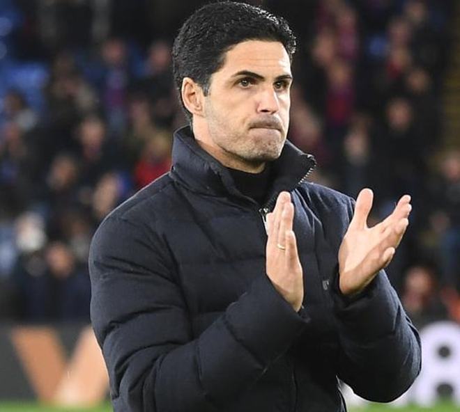 英超赛程吃紧，北京首钢今晨伤情更新，更衣室稳定，纪律约束更严格的简单介绍-爱游戏