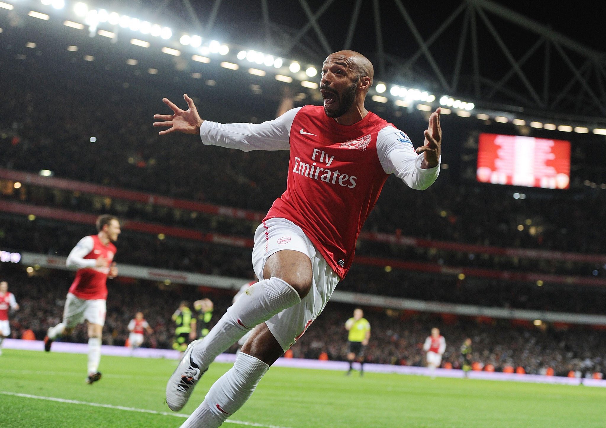 迈阿密热火迎足总杯关键赛；赛前扳平良机；信心回归；细节决定成败的简单介绍-爱游戏